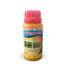 Abamine 5WG