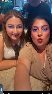 Christina Cherry Bella Channel (@bella.cherry04)'s videos with original  soundChristina Cherry Bella Channel