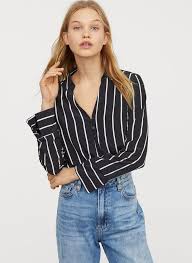 Shop for tops for women at pacsun at enjoy free shipping on all orders over $50! Best Work Tops For Women Popsugar Fashion