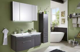 Au sol, et aux murs, on ne voit que lui ! Choix De Couleurs Pour Votre Salle De Bains Espace Aubade