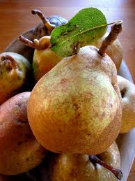 Varieties include the asuju, hosui, kosui, ichiban nashi and olympic. Asian Pear This Must Be The Taste