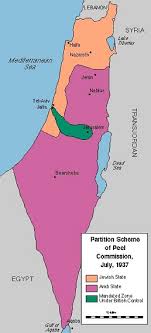 Το ισραήλ να σεβαστεί το διεθνές δίκαιο, να ξεκινήσουν άμεσα συνομιλίες για λύση δύο κρατών. Nakmpa Eastmediterranean