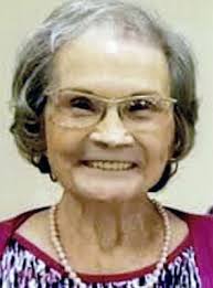 Obituaries — May 10, 2022