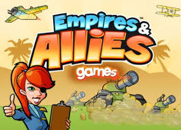 Download empires and allies (mod, 1 hit kill) v.1.90. Empires And Allies Astuce Triche Pirater Empire
