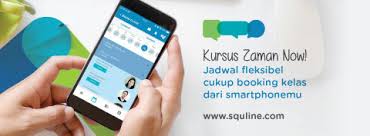 Hasil lomba itu menunjukan bahwa. Cara Cepat Belajar Bahasa Inggris