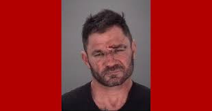 Did anyone witness this violation? #Mugshots  https://pascocountyarrests.com/news/warren-holden-of-port-richey/