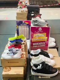 What kind of crown does paper planes wear? Paperplanes Shoes Kuantan Home Facebook