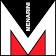 MENARINI Group logo