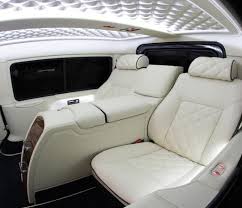 Proudly serving colorado, denver and surrounding areas! World S Most Luxurious Car Interiors Land Rover Defender Luxury Car Interior Land Rover