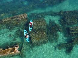 File:Tangalooma Wrecks 2004 - Panoramio (1).Jpg - Wikimedia Commons