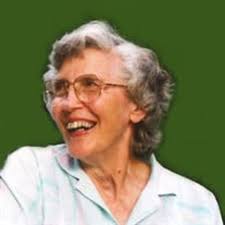 Eleanor Cadwallader Lumpkin Obituary May 30, 2020