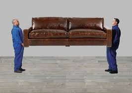Aprovechá cuotas sin interés y envíos gratis. Fedora Pewter Polyester Parawood Sofa With Pillow