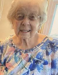 Blake & Wagler Funeral Home