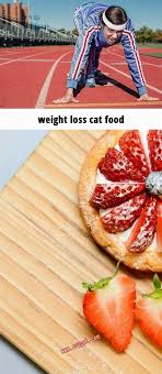 Pin On Wellbutrin Weight Loss
