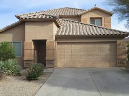 View Image Gallery Renting A House Phoenix Homes House Rental