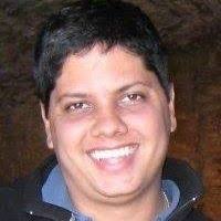 Gerardo Siegert Email & Phone Number