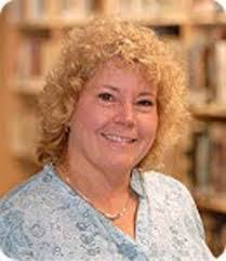 Deb Coates's Instagram, Twitter & Facebook