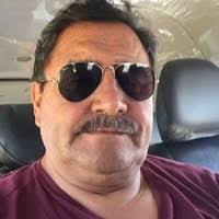 7 "Juan Pablo Orosco" profiles