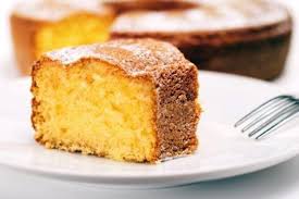 If you are vegetarian or vegan, agar or kanten is a great alternative to gelatin to make all types of jellies, puddings, and custards. Gagal Berkreasi Simak 5 Cara Bikin Kue Agar Tak Bantat