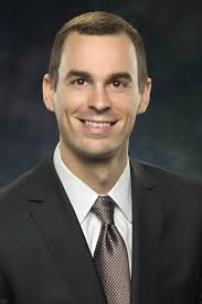 Announcing our 40 under 40 winners