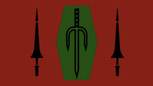 Gameplay wise, it takes inspiration more from action games like bayonetta, and is much more linear in structure (there's a open world side mode, but the majority of it consists of linear stages where you fight waves of enemies and occasionally a boss). Today The Anti Iready Reaction Will Be Selecting A Few Commodores To Oversee Parts Of The Siege In Case You Have Not Heard The Chain Of Command Is At Noiready Vercel App Iready