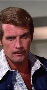 Whilst watching The Six Million Dollar Man this morning, which was made in  1973, it got me wondering how much Steve Austin would cost to rebuild  today. The $41,593,108.11Man doesn't have same