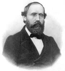 What is the full form of mathematics? Bernhard Riemann Wikipedia