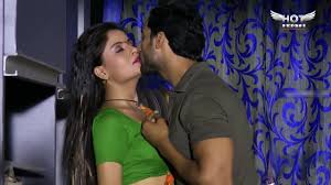 HotShots - Sexy Gehana Vasisth