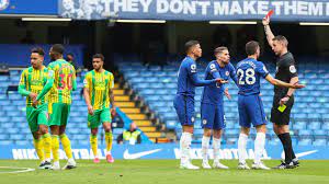 The latest tweets from @chelseafc Qapc7mnenadrdm