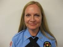 Council MeetingsAthletic LeaguesStreet MaintenanceLineCity of Rensselaer  SchoolsUtility BillingBuilding CodesBids and NoticesWater PlantMayor's  Welcome PageStarting Utility ServiceInspectionsWorkforce  StatisticsMeterEquipmentSnow RemovalLa Rue Memorial ...