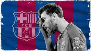 Newsnow brings you the latest news from the world's most trusted sources on lionel messi, the legendary argentinian footballer. Lionel Messi Barcelona Says Argentine Star Is Leaving The Club Cnn