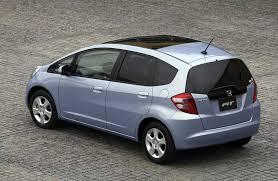 Check spelling or type a new query. 2008 Honda Fit Top Speed