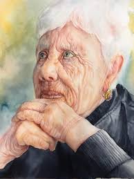 Watercolor, strathmore, cold press, Winsor newton watercolor, 12”x18”