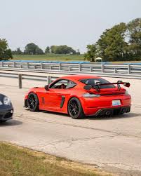Image result for Sean Peach 2025 Porsche