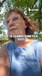 Para los #VICHYLOVERS como yo acá van mis elegidos de este año de  @vichylaboratoires , Yo me quedo con el Serum Collagen16 es un milllll,  Ustedes cual eligen?, #vichy #dermocosmetica2025