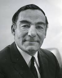 Robert Solomon, chief international economist for the Fed, dies at 92