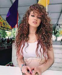 Dytto Iam Dytto Hair Styles Curly Hair Inspiration Curly Hair Styles