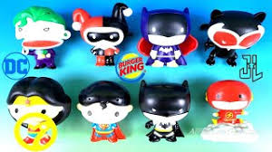 We would like to show you a description here but the site won't allow us. Burger King Kids Meal Toy Schedule List 2021