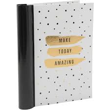 Check spelling or type a new query. Decor Furnishings Big W