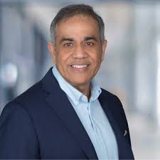 Congratulations Royal Caribbean Group for achieving our circle of  excellence. A true testament to the strength of our partnership.