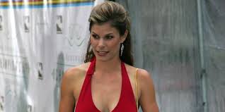 Nascar on fox, also known as fox nascar, is the branding used for broadcasts of nascar races produced by fox sports and have aired on the fox television network in the united states since 2001. Jamie Little Age Wiki Bio Net Worth Husband Children Relationship