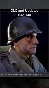 Supporting Content Creators Through DLC Purchases