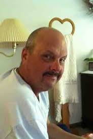 Obituary of Jon Bradley "Brad" Yost