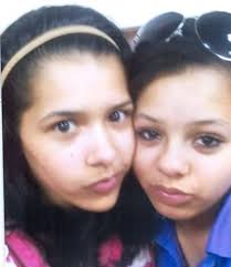 Terris T. "Duke" Turner Obituary