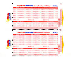 heres how to play mega millions if youve never done it