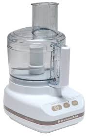 11 cup ultra power food processor