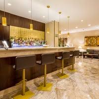 Palais carnoles is minutes away. Best Western Plus Hotel Galles Buenos Aires Venezia Piazza Lima 2