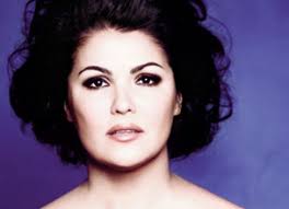 REVISTA DE MÚSICA Año XXXI