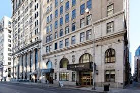 Hotel Indigo Nashville Nashville Hotels Downtown Nashville Hotels Nashville Downtown