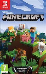 As previously announced , the nintendo dsi shop, which has been available on the nintendo dsi and nintendo dsi xl systems since 2009, will close. Minecraft Cex Es Comprar Vender Donar